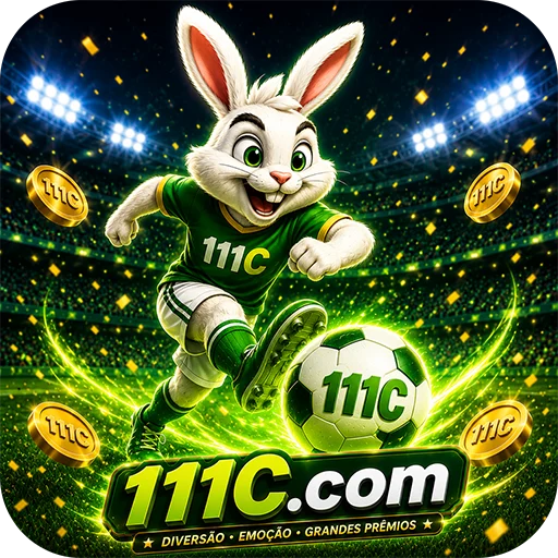 111C