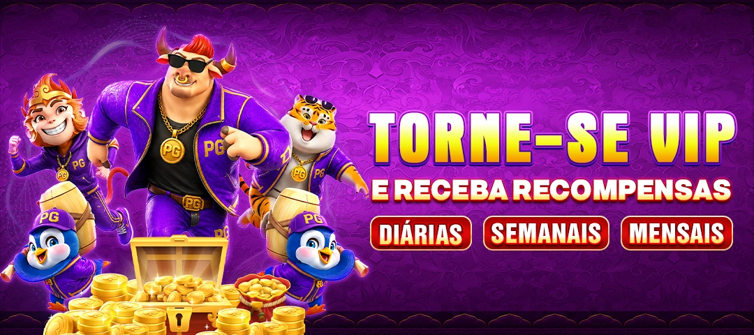 Promoção 111PGX 5