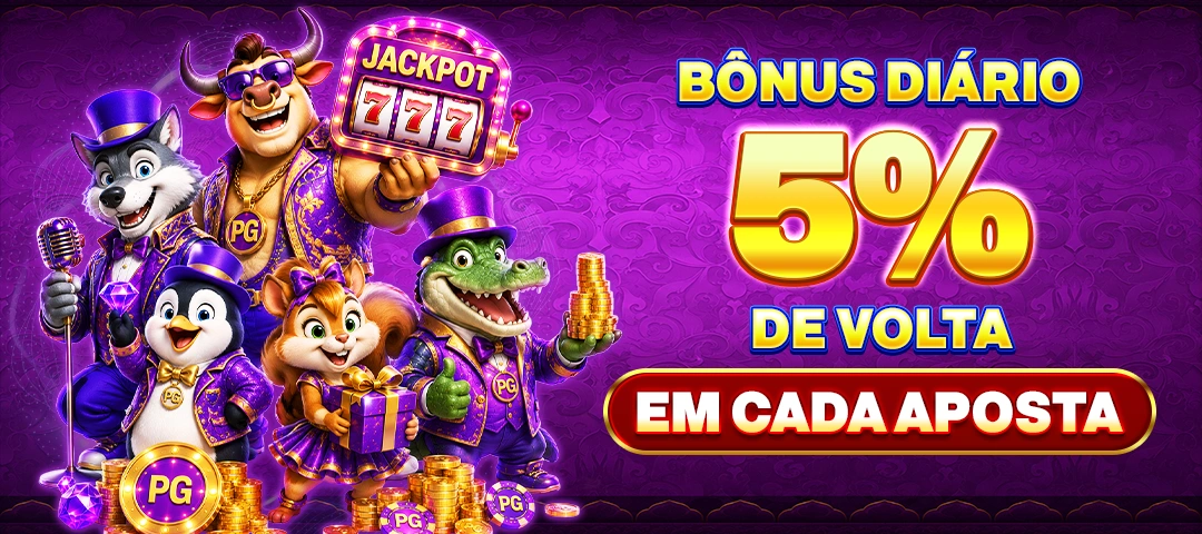 Promoção 111PGX 6
