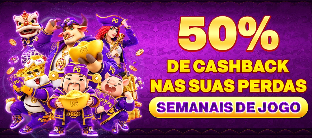 Promoção 111PGX 7