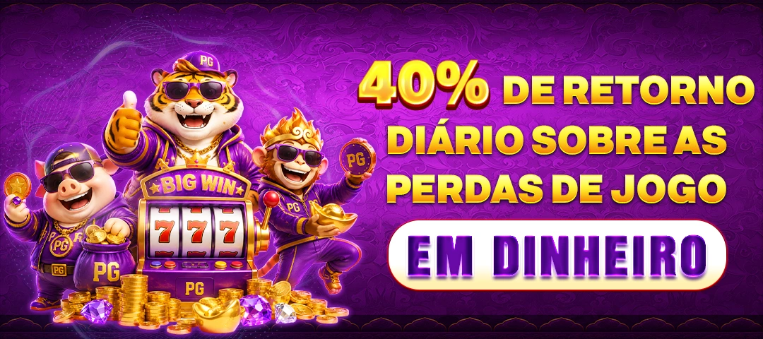 Promoção 111PGX 8