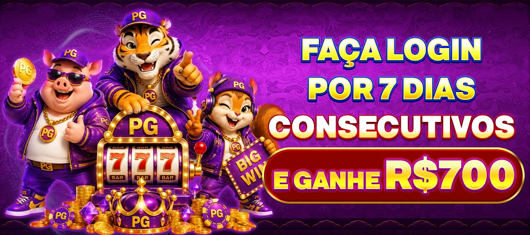 Promoção 111PGX 9